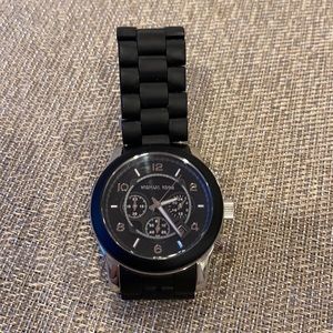 Men’s Michael Kors Watch